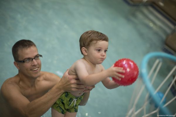 Edgewater Hotel & Waterpark (Duluth)